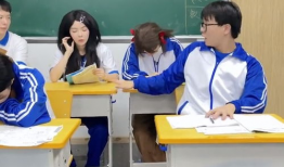 吃瓜最新事件爆料画室,画室疑云引发热议