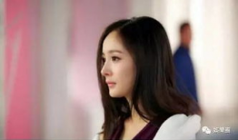 娱乐圈吃瓜猛料杨幂视频,视频曝光惊人猛料！