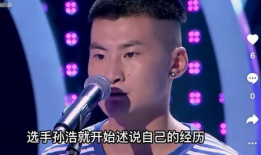 91直播间韩红的歌,传唱不衰的旋律与情感