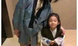 娱乐圈最新吃瓜爆料视频,揭秘明星背后的惊人真相！