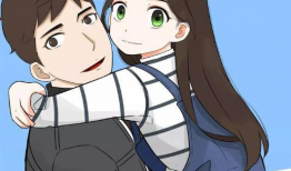 父女动漫,温馨治愈的动漫之旅